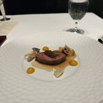 The Prince Karuizawa - 