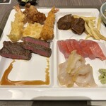 ヴィラージュ伊豆高原 - 