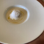 ビストロ エピス - 