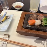 梅の花 梅田店 - 