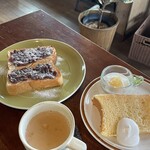コバコ - 