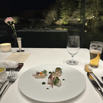 The Prince Karuizawa - 