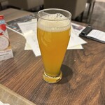 ヴィラージュ伊豆高原 - 