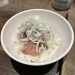 ヴィラージュ伊豆高原 - 