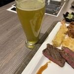 ヴィラージュ伊豆高原 - 