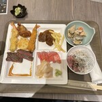 ヴィラージュ伊豆高原 - 