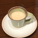 ヴィンチ - エスプレッソ