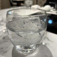 博多もつ鍋 やま中 博多店 - 