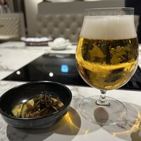 博多もつ鍋 やま中 博多店 - 