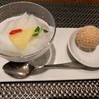 華都飯店 OsakaMetro本町ビル店 - 