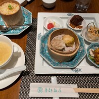 華都飯店 OsakaMetro本町ビル店 - 