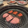 焼肉 慶