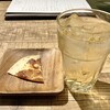 ブラッスリー ムー - 料理写真:
