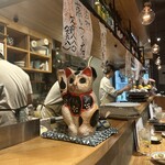 酒呑倶楽部  アタル - 