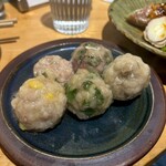 酒呑倶楽部  アタル - 