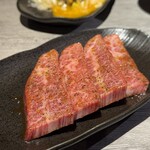 焼肉 AJITO - 