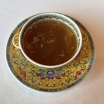 ジャスミンガーデン - 