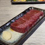 焼肉 AJITO - 