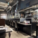 焼肉 AJITO 総本店 - 