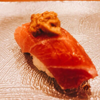 寿司処 かい原 - 