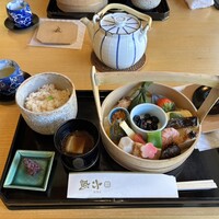 六盛 - 