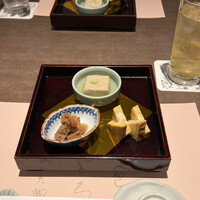 すし処 きみ - 