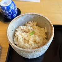 六盛 - 