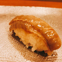 寿司処 かい原 - 