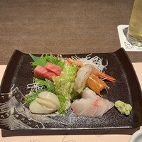 すし処 きみ - 