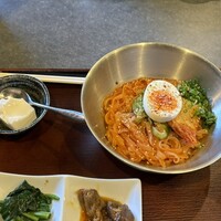 大阪福島焼肉 とっぷく - 