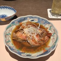 すし処 きみ - 