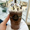GODIVA イオンレイクタウン店