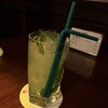 ノスタルジア