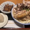 みやら製麺