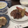 たんや 善治郎 二日町店