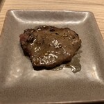 焼肉うしごろ - 