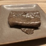 焼肉うしごろ - 