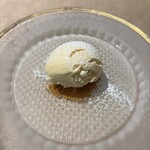 小石川 中勢以 - 