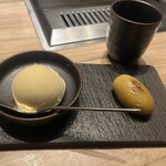 焼肉うしごろ - 