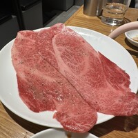 ビーフキッチン 渋谷店 - 