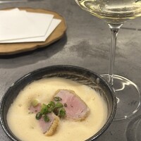花林糖 - 