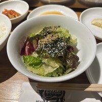 ビーフキッチン 渋谷店 - 