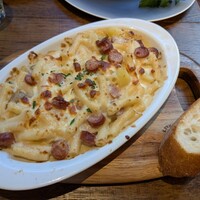 ラ・ココリコ (ホテルメトロポリタン) 川崎店 - 