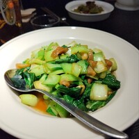 湘南飯店 - 