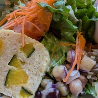 ラ・ココリコ (ホテルメトロポリタン) 川崎店 - 