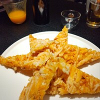 湘南飯店 - 