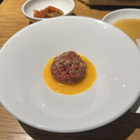 ビーフキッチン 渋谷店 - 