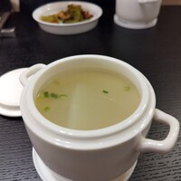 湘南飯店 - 