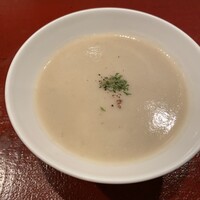鉄板焼 銀杏 - 