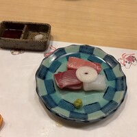 旬菜 おぐら家 - 